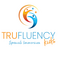 TruFluency Kids Spanish Immersion