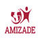 Amizade Logo