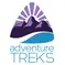 Adventure Treks