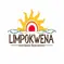 Limpokwena Nature Reserve 