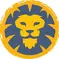 Bhubesi Pride Foundation
