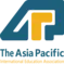 The APIEA - Your LifeLab in Asia-Pacific