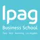 IPAG Business School