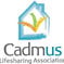 Cadmus LifeSharing Association