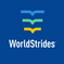 WorldStrides Higher Ed