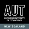 AUT logo