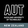 AUT logo