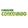 Logo de Fundación Corcovado