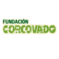 Logo de Fundación Corcovado