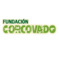 Logo de Fundación Corcovado
