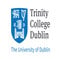 Trinity Logo