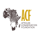 African Conservation Foundation logo