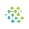 Institute of Chinese Award-Winning 1-on-1 Live Online Chinese Language Tuition 