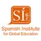 Spanish Institute for Global Education
