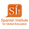 Spanish Institute for Global Education