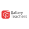 Gallery Teachers