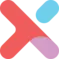 HEXcellent