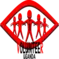 Together we are stronger