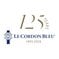 Le Cordon Bleu Japan