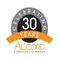French course in France at ACCORD Paris