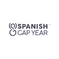 Spanish Gap Year logo