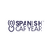 Spanish Gap Year logo