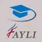 FAYLI French As You Like It