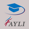 FAYLI French As You Like It