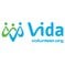 Vida Volunteer Logo