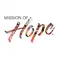 Mission of Hope logo