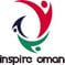 Inspire Oman Education Abroad