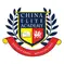 CEA logo