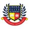 CEA logo
