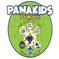 Panakids Primaria