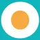 Online TEFL Academy - Online TEFL Courses