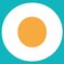 Online TEFL Academy - Online TEFL Courses
