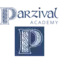 Parzival Academy: Trust in Yourself and Your Place in the World