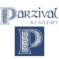 Parzival Academy: Trust in Yourself and Your Place in the World