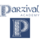 Parzival Academy: Trust in Yourself and Your Place in the World