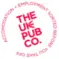 The UK Pub Co logo