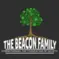 The Beacon family Hub (TBF)