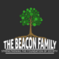 The Beacon family Hub (TBF)