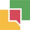 Arabius - Saudi Language and Culture