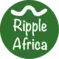 Ripple Africa