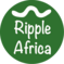 Ripple Africa