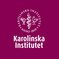 Karolinska Institutet