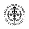 Stockholm School of Economics