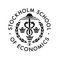 Stockholm School of Economics