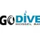 Go Dive Mossel Bay