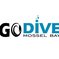 Go Dive Mossel Bay